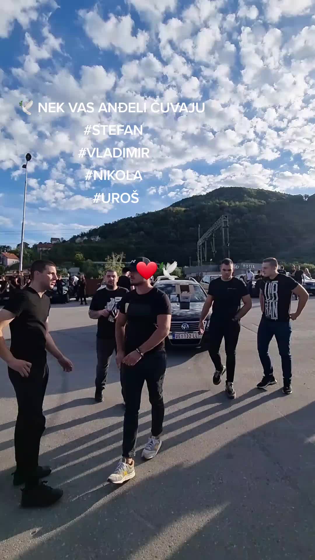 @Srga