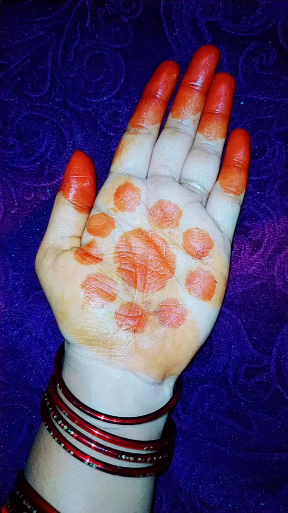 @Krishna Devi