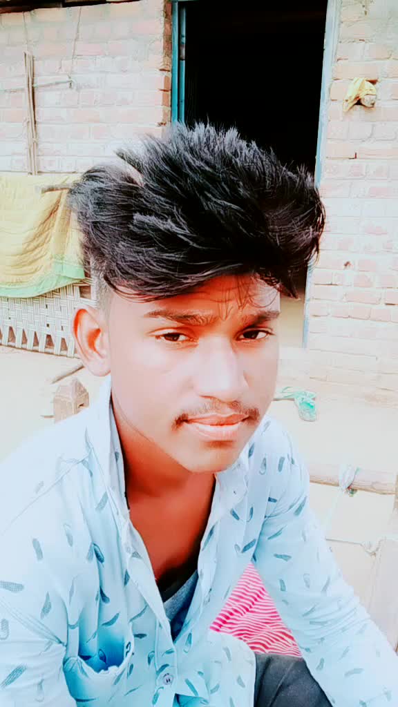 @Sunil Nayak