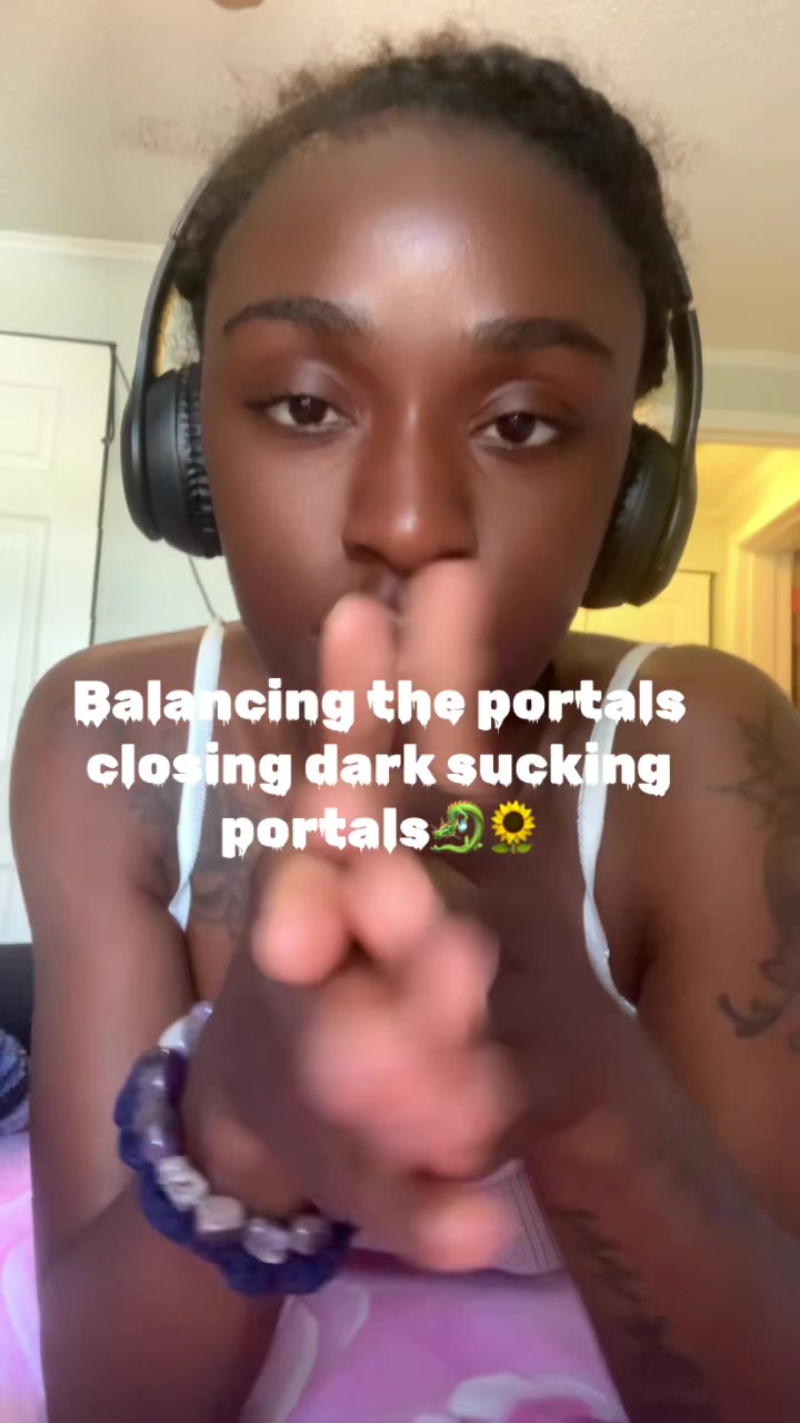 @divinesalter