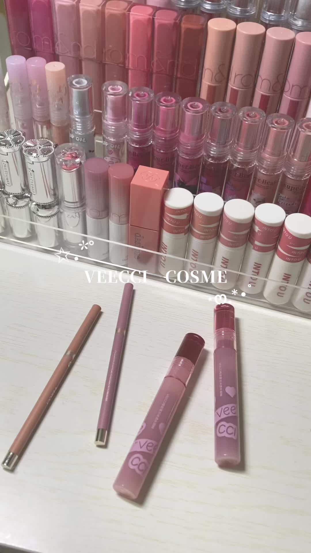@︎︎れいあ