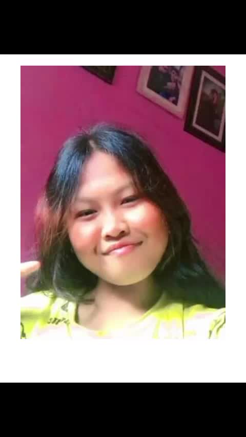 @BÎnÛ