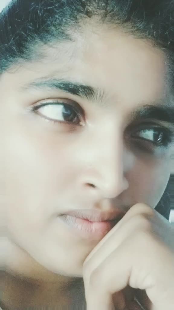 @user18579885342