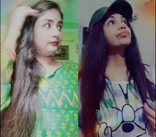 @💖 Ritika 💗