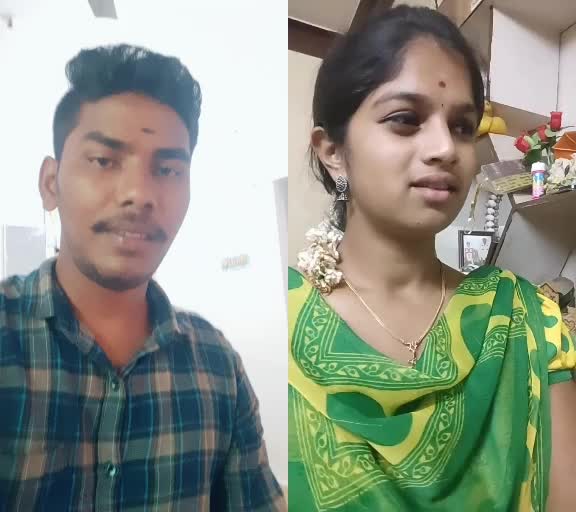 @Thalakarthik