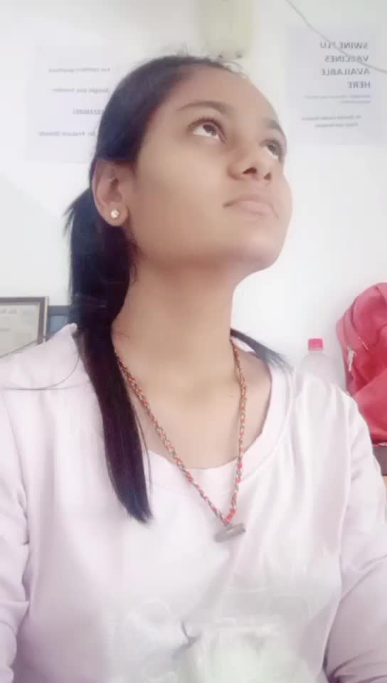 @Snehal Alhat