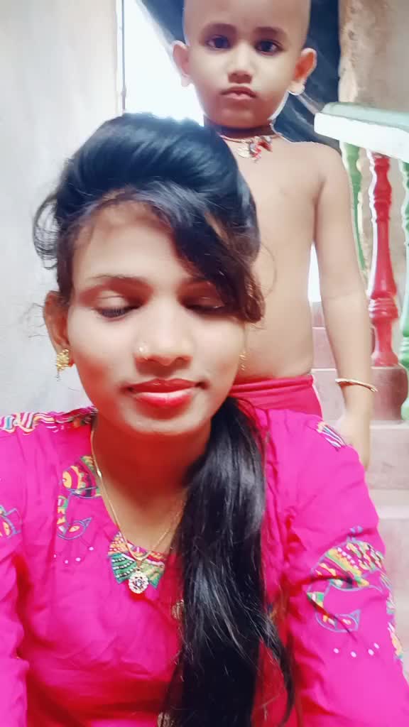 @🔥SKSãtyãjît 🔥 143
