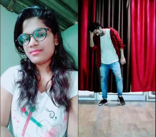 @N k soni24373508