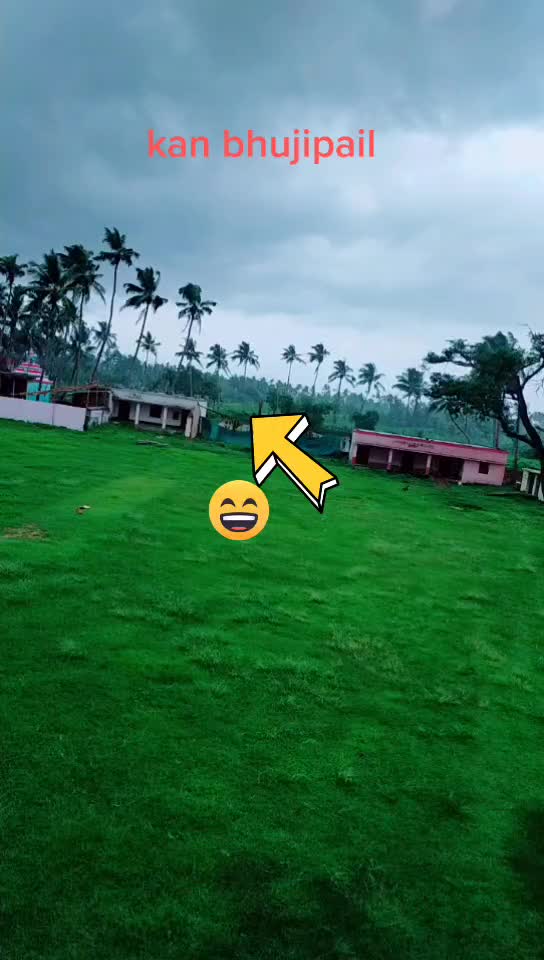 @Hemanta Hemanta
