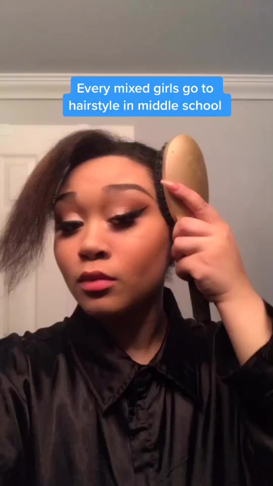 @Kékéli Reine Kuwonu
