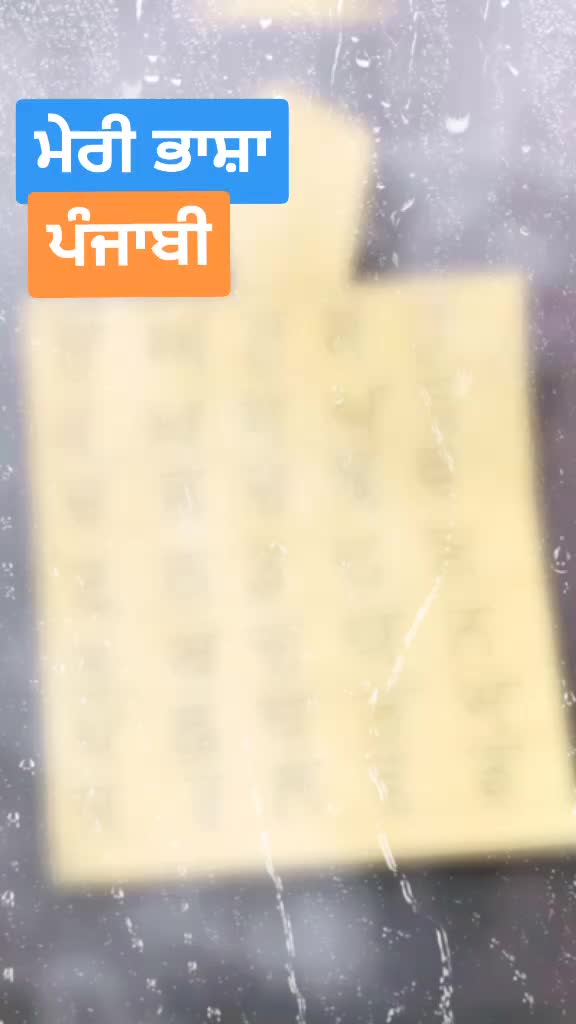 @Pawan markanday