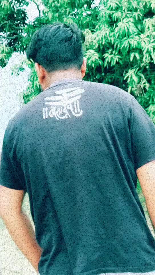 @@mr_lobiyal