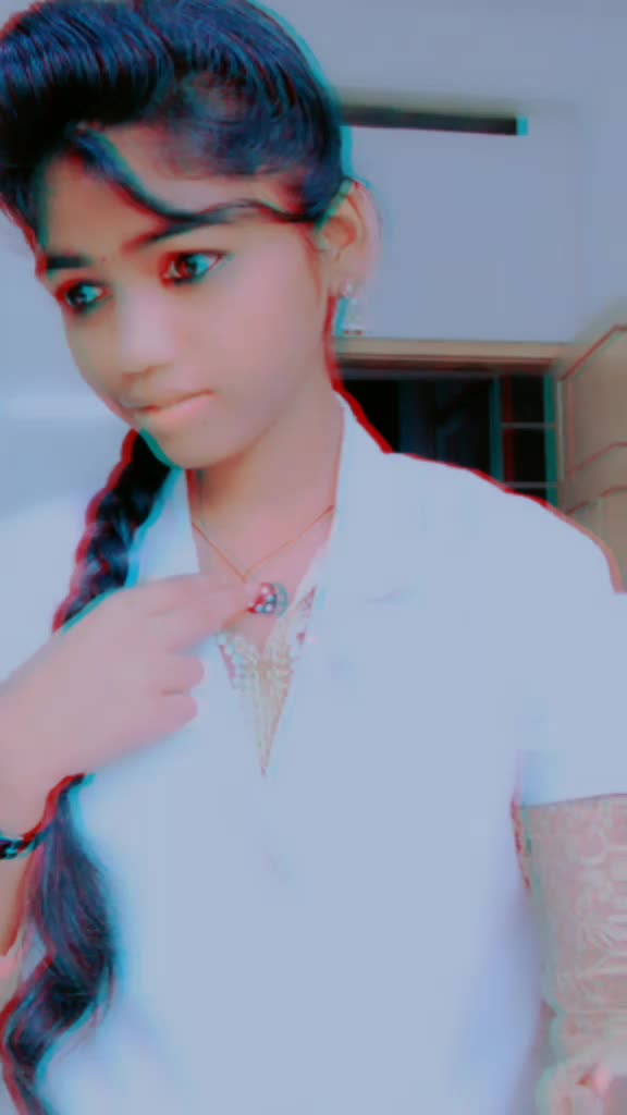 @munisma