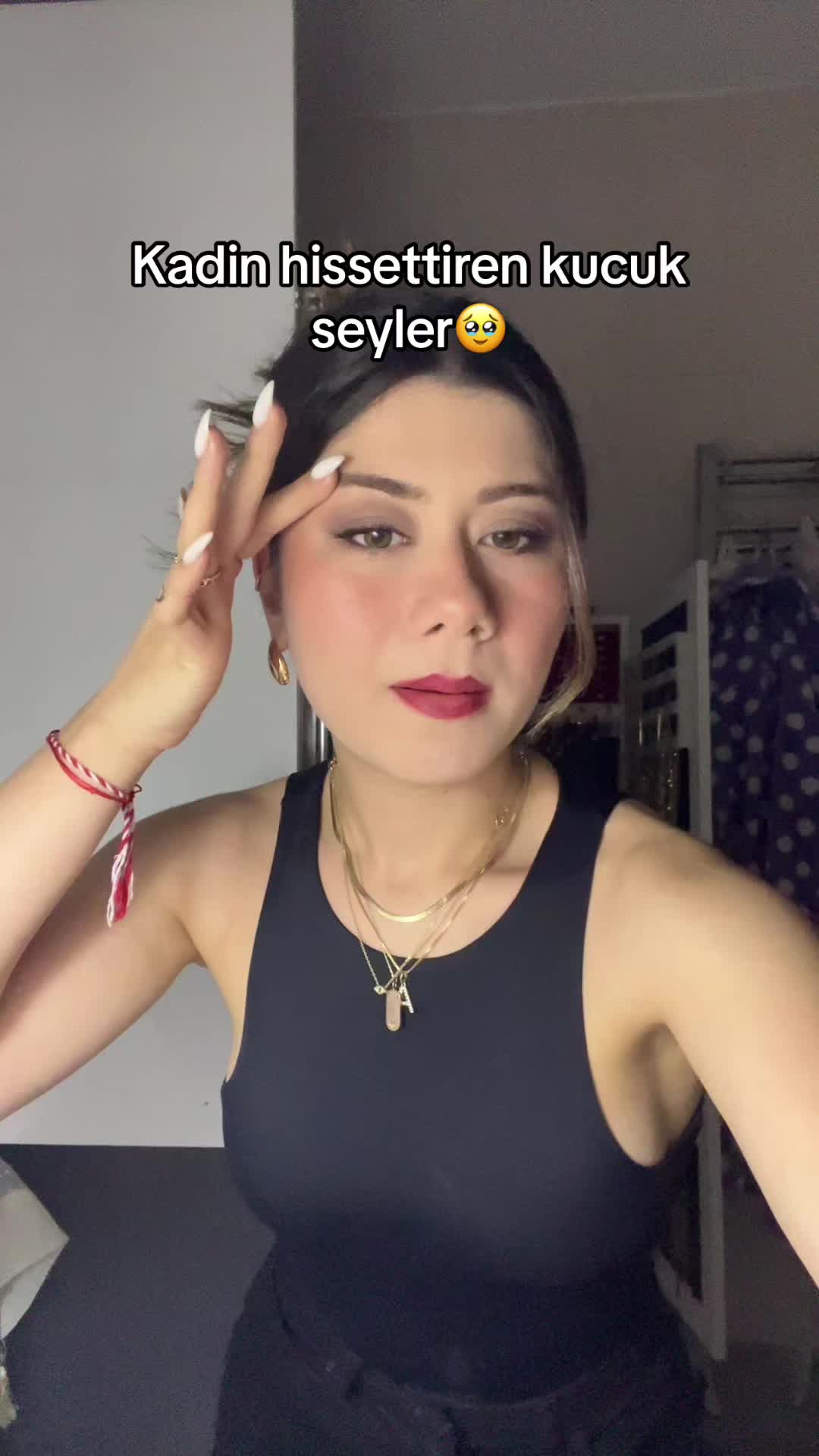@Rabia Kasap