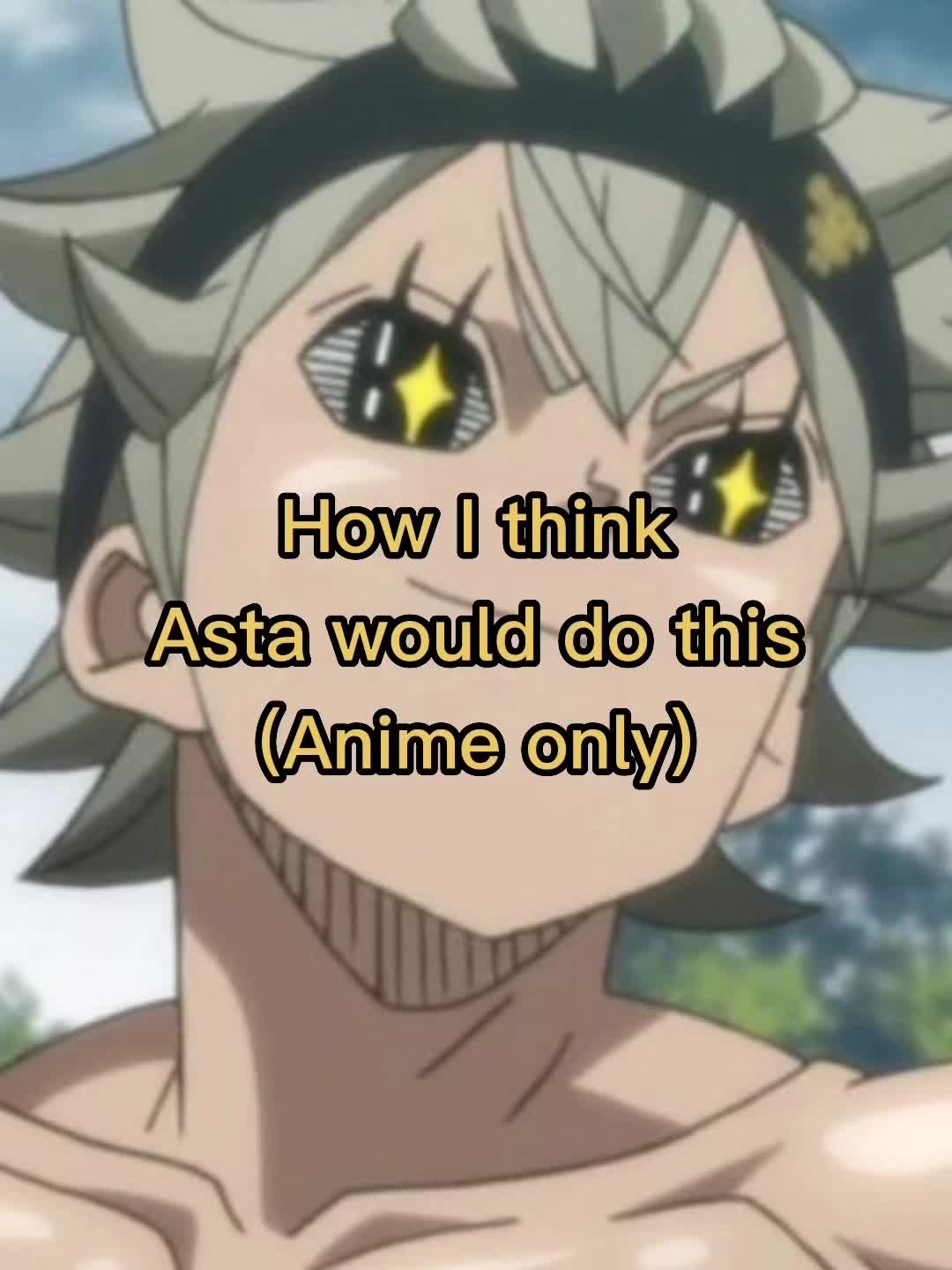 @!