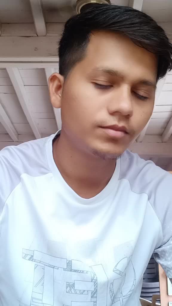 @😍 LoVe BoY 😍