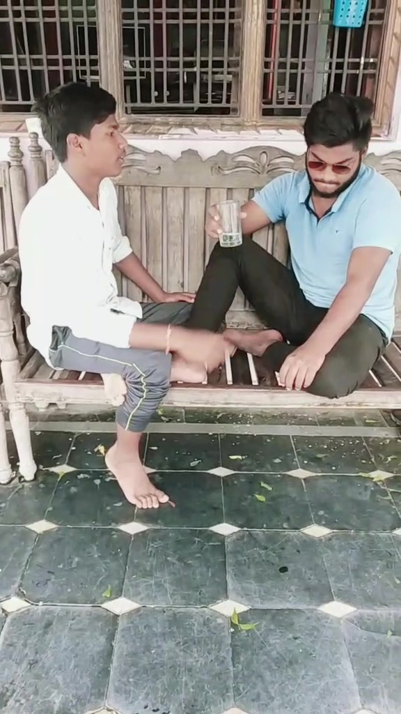 @Akhil akhi