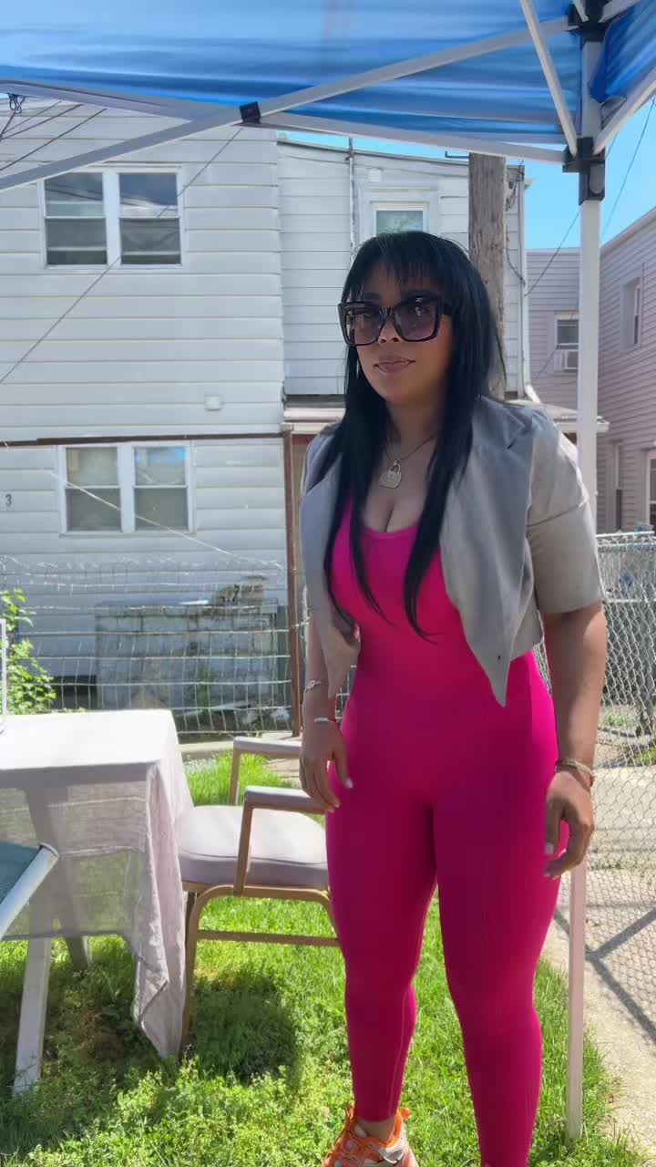 @Carolina Bueno