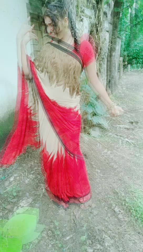 @Arpita Archita