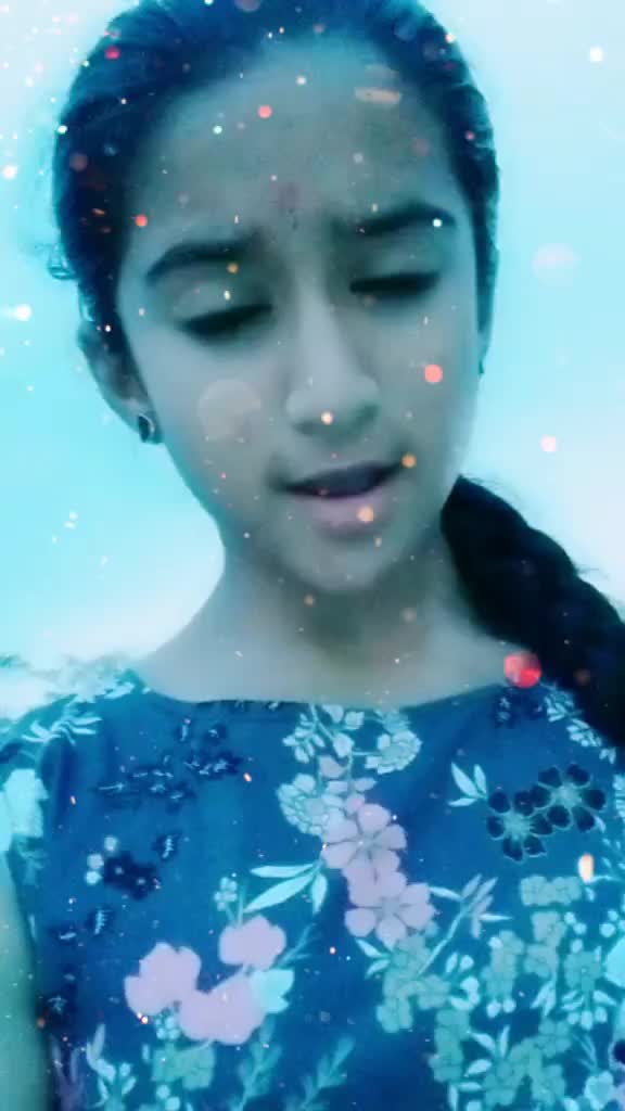 @Alekhya😊🤗