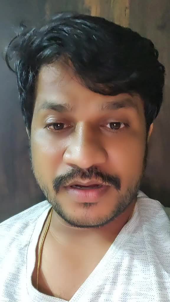 @dev