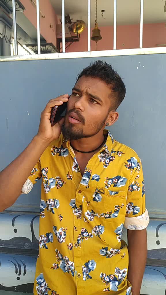 @🔥Tea Kada Raja🔥