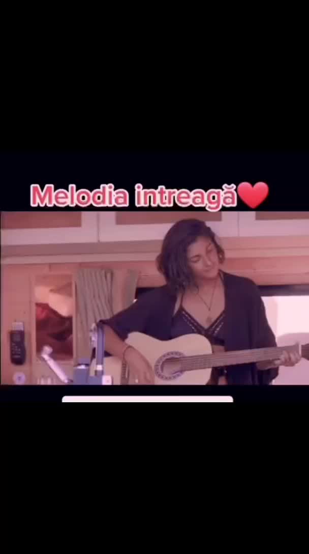 @niconico