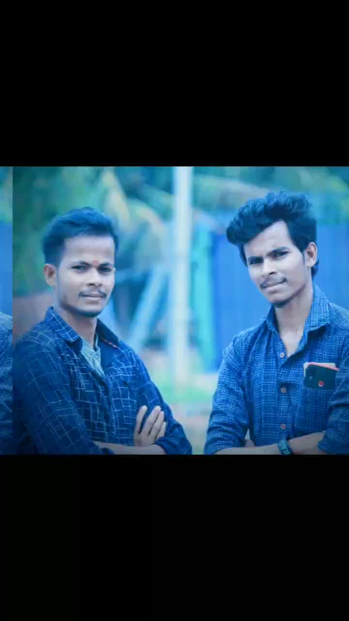 @🔥 தமிழன் 🔥