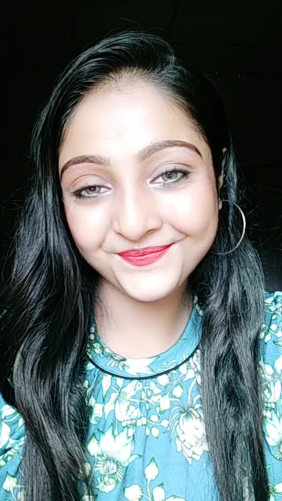 @Sreya Bhattacharyya