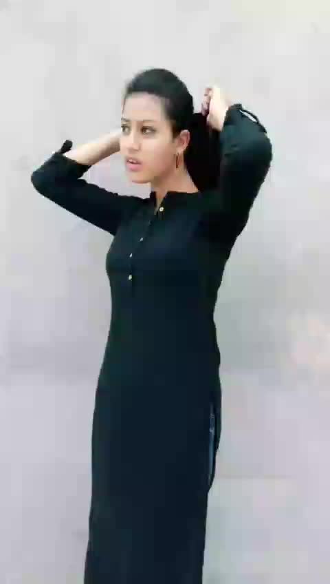 @❤khushi❤