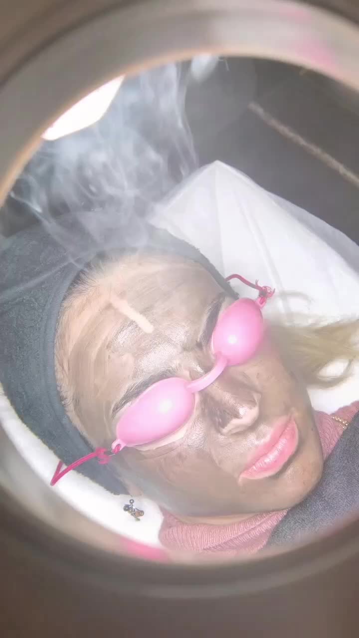 @nevralbytzc_