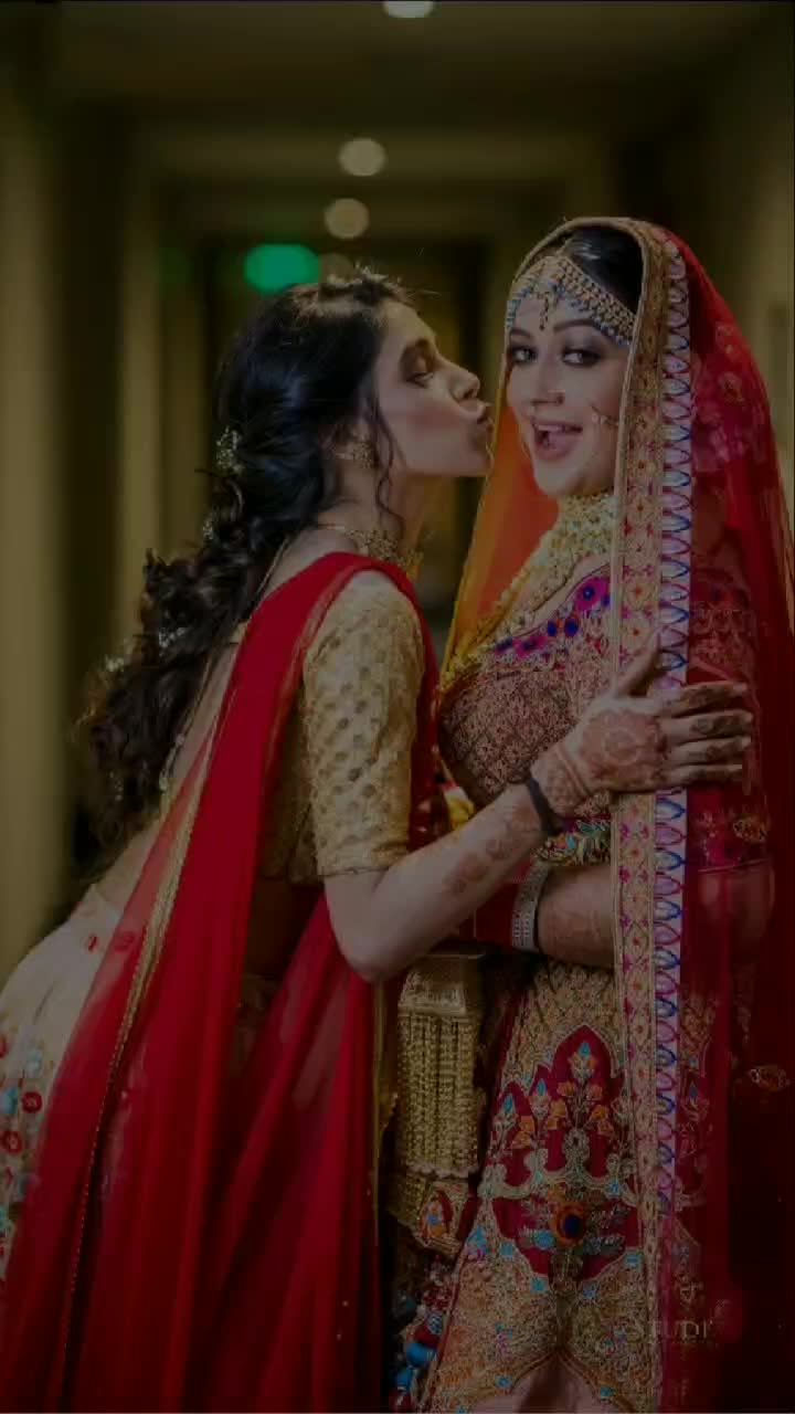 @Ragini yadav