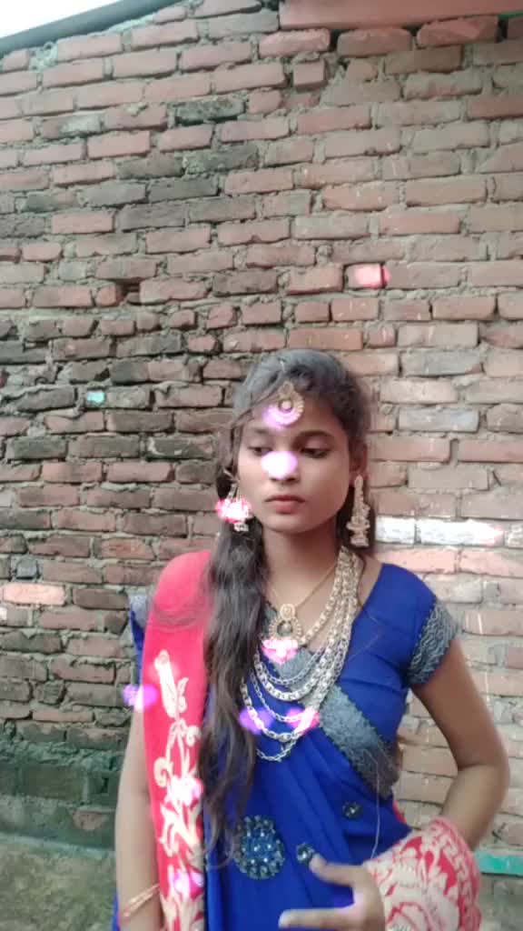 @janshi Mallik