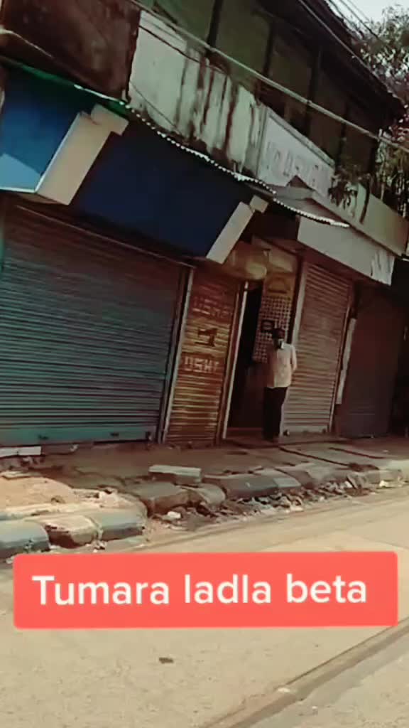 @____🤫MODEL🤫____