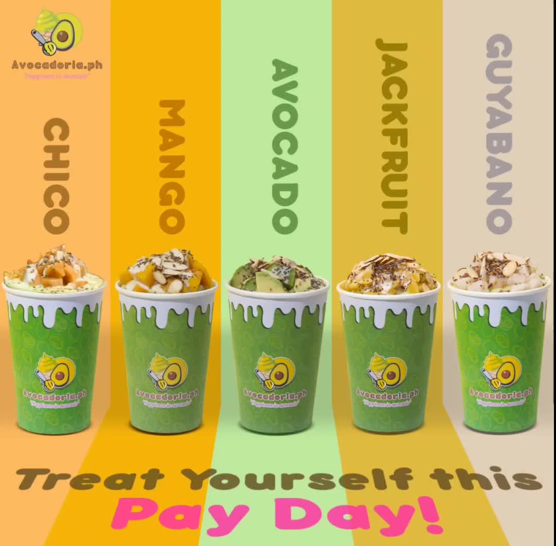 @avocadoriawmplaridel