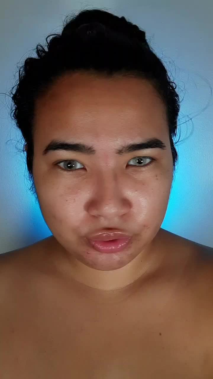 @ysteb.c