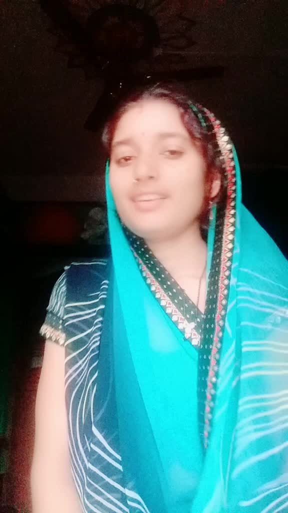 @raja uma 541