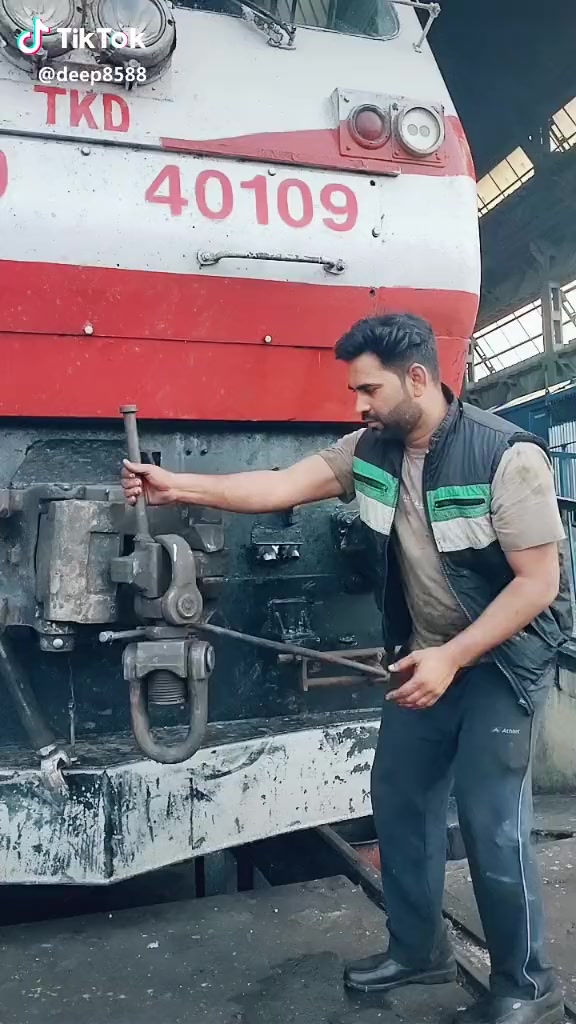 @Ronak Singh Atwal