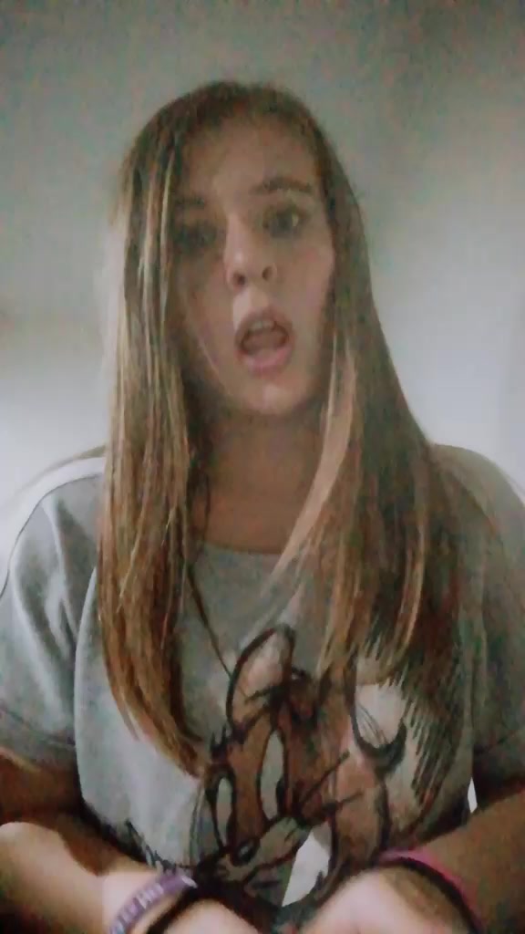 @soniaramis