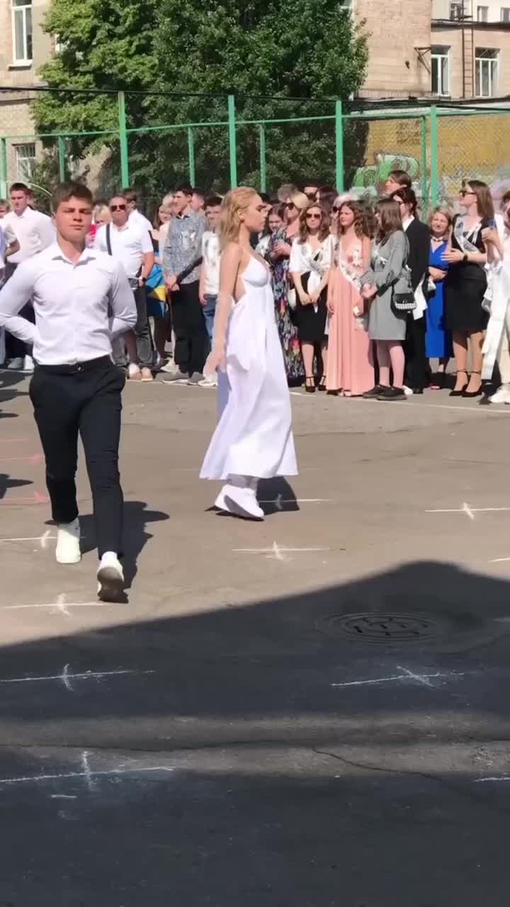 @kira._.f._.x