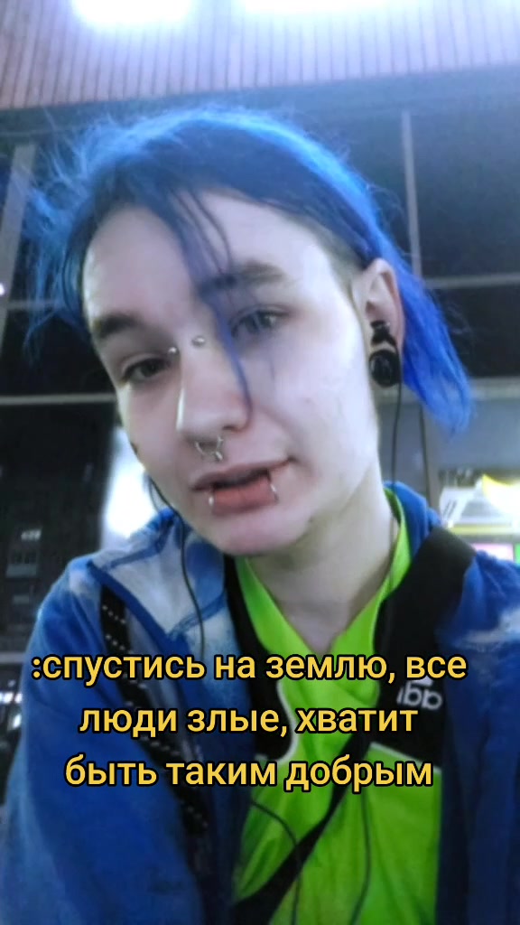 @joshua