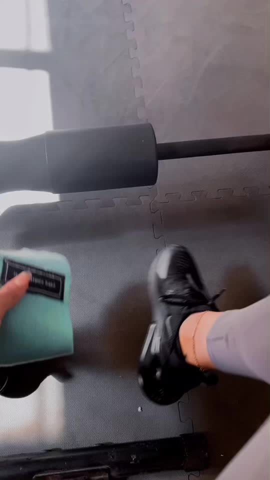 @curvychinafit