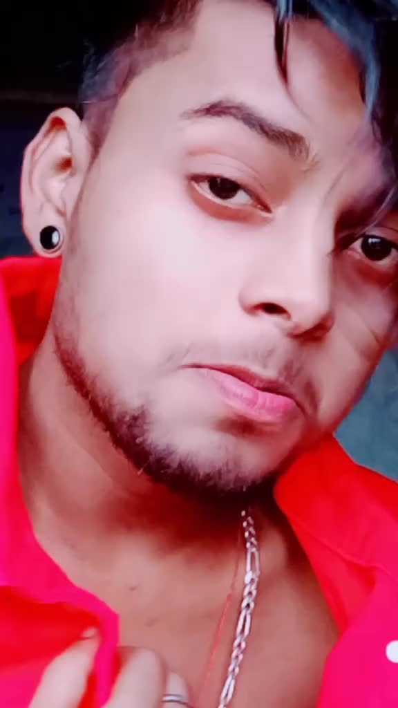@Dipesh Soni