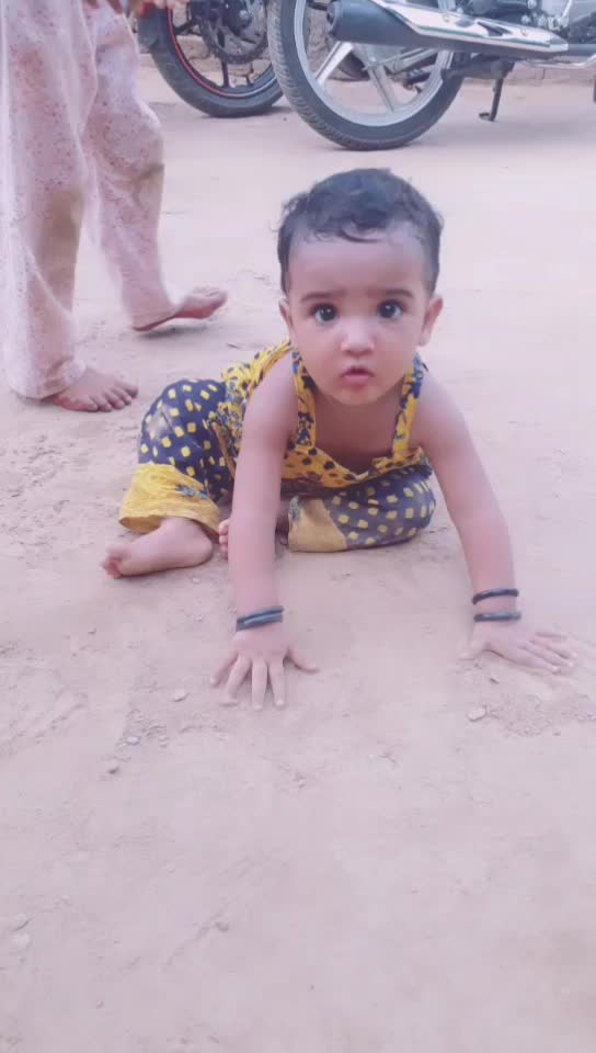 @Sakib khan