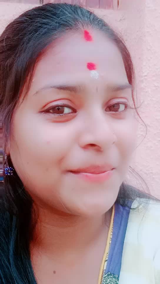 @sweety pavi160875