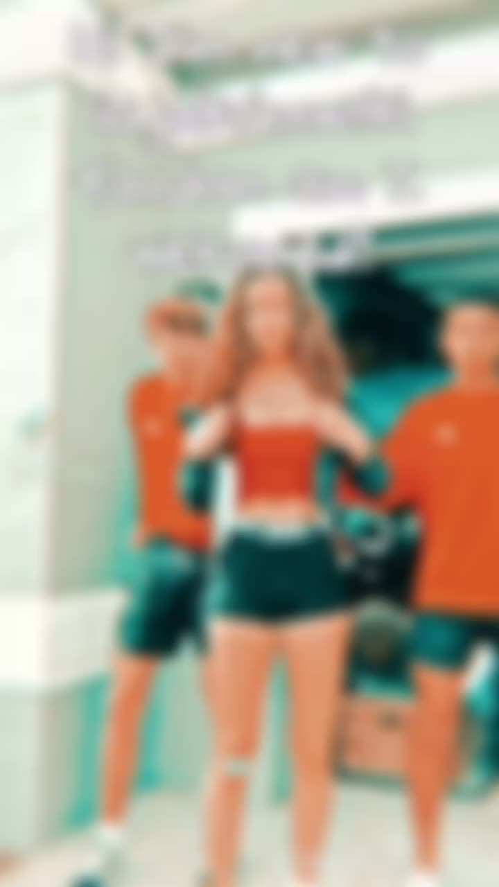 @☀︎︎ʜɪ ɪᴍ sᴏᴘʜɪᴀ☀︎︎
