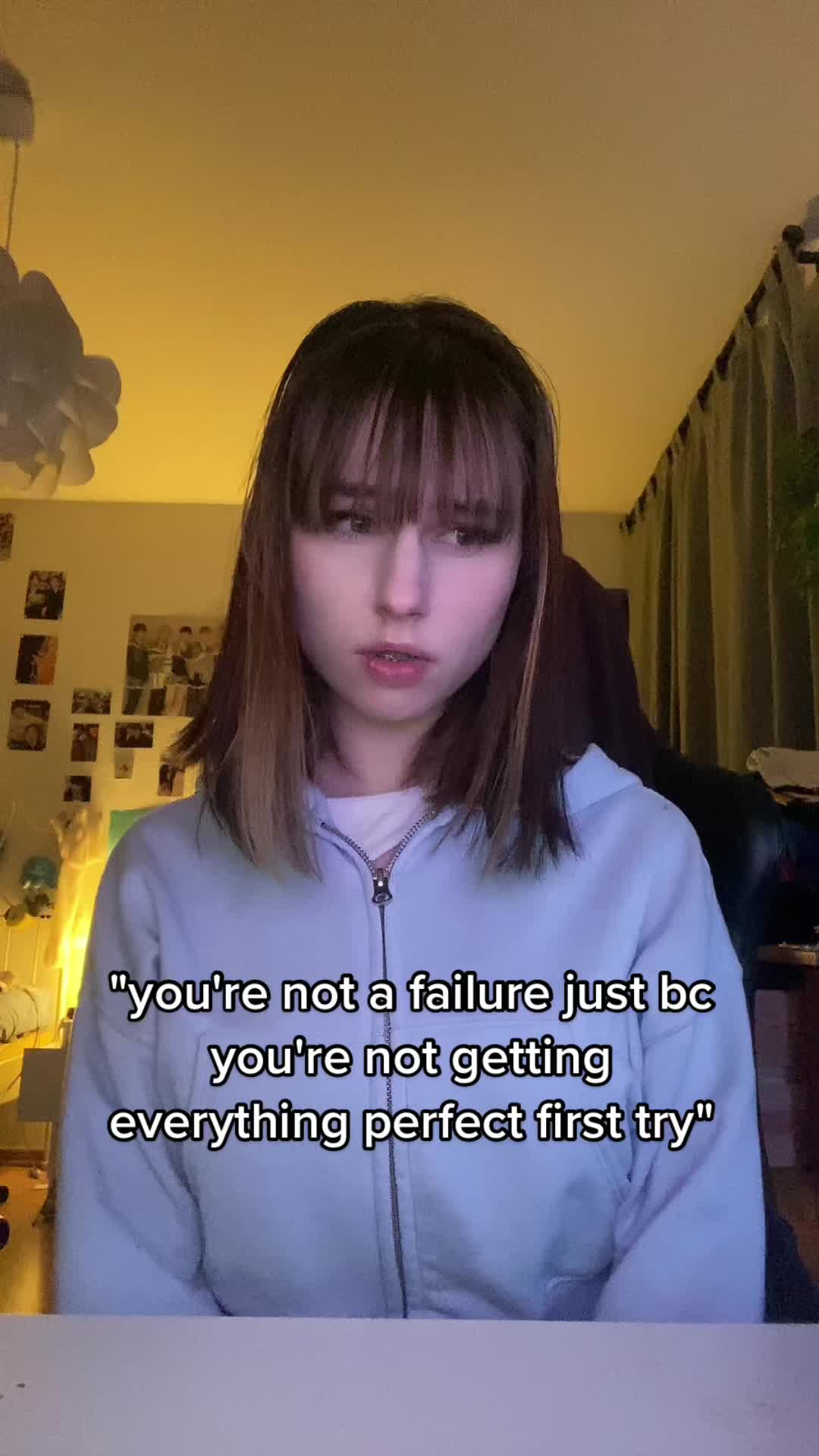 @ⰔⱄLiuⱄⰔ