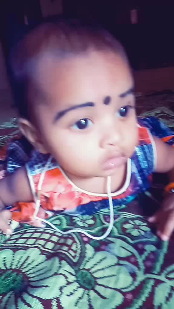 @maha .Arun