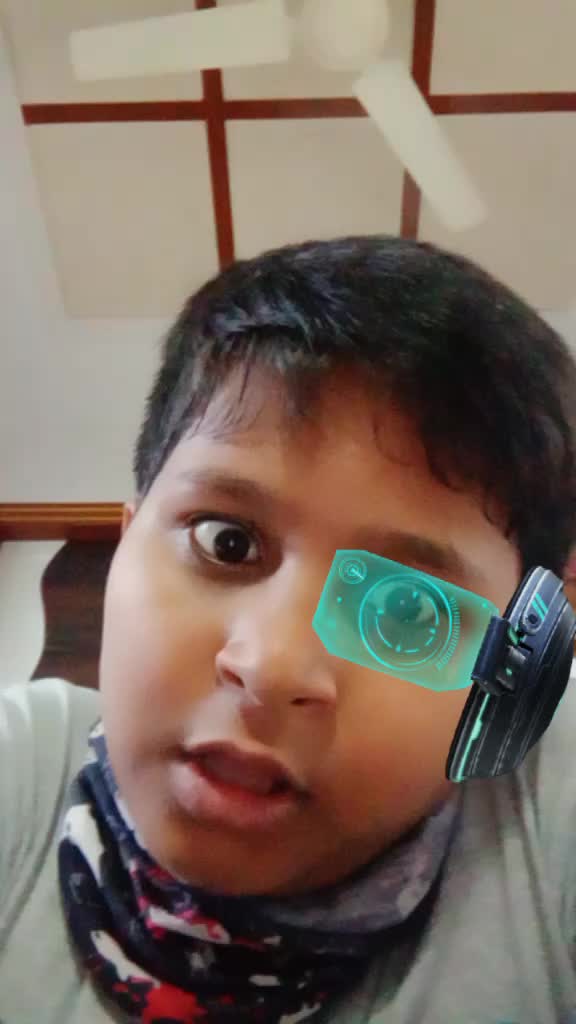 @Yograj Daraji