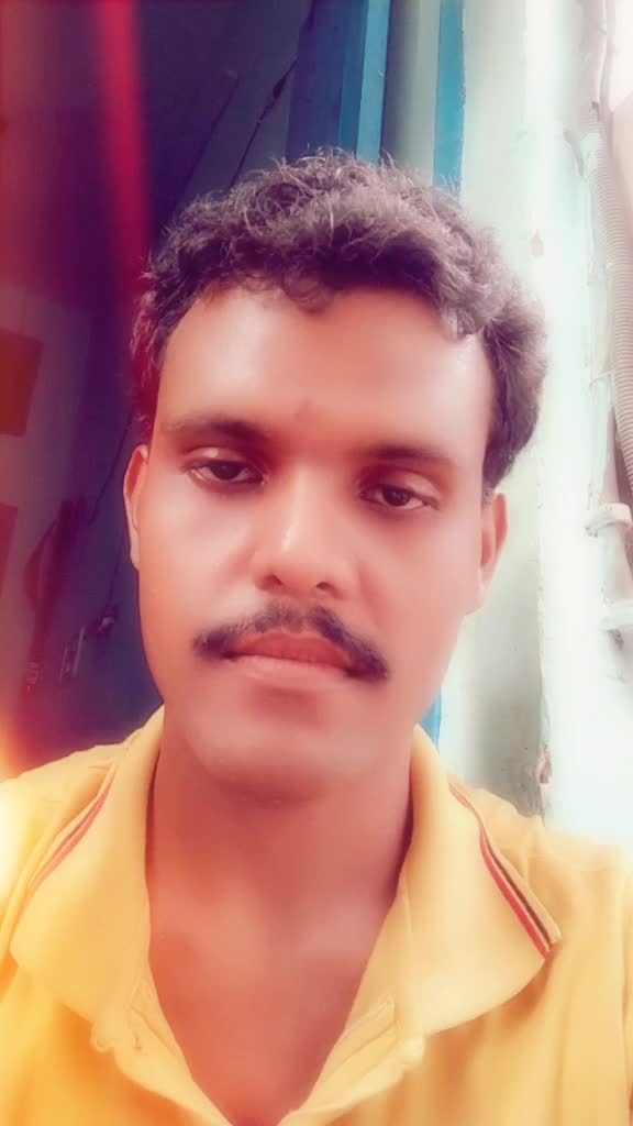@V. K. Chaudhari.
